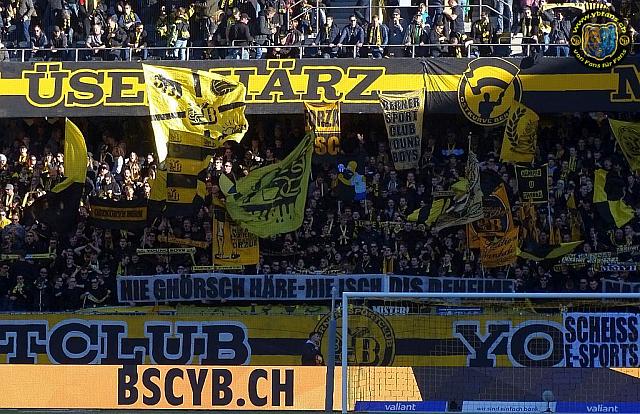 2019 02 17 yb-fc zuerich 008