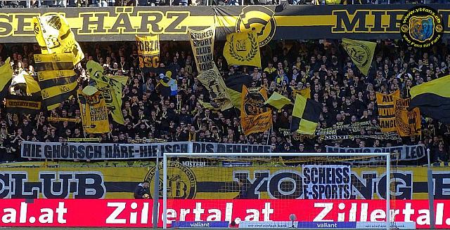 2019 02 17 yb-fc zuerich 009