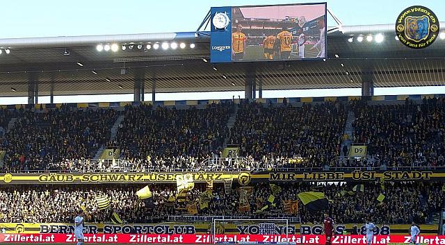 2019 02 17 yb-fc zuerich 010