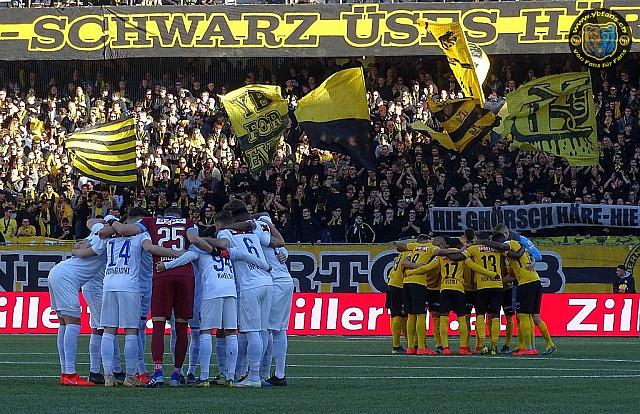 2019 02 17 yb-fc zuerich 011