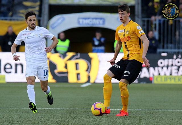 2019 02 17 yb-fc zuerich 013