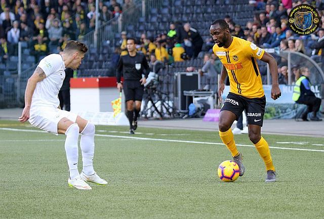 2019 02 17 yb-fc zuerich 016