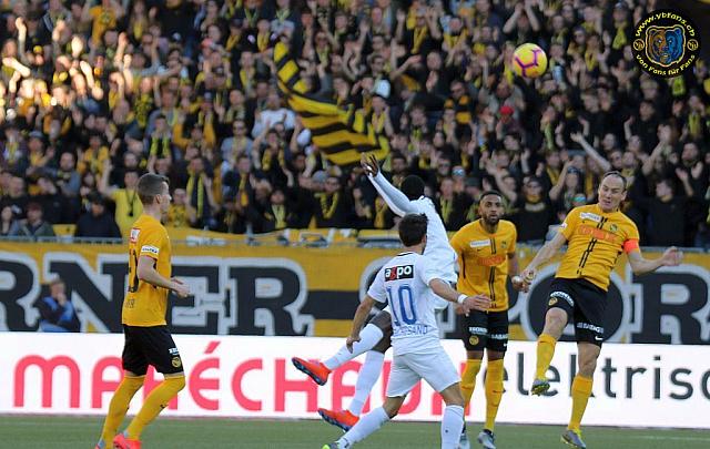 2019 02 17 yb-fc zuerich 017