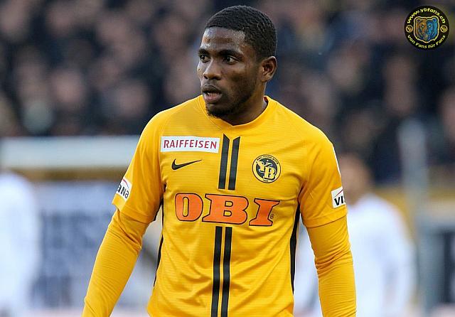 2019 02 17 yb-fc zuerich 025