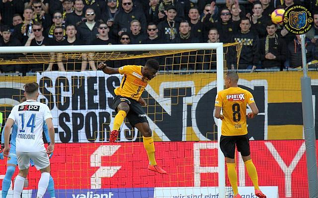 2019 02 17 yb-fc zuerich 037