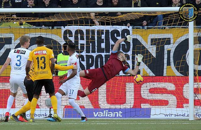 2019 02 17 yb-fc zuerich 039