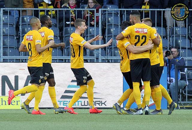 2019 02 17 yb-fc zuerich 040