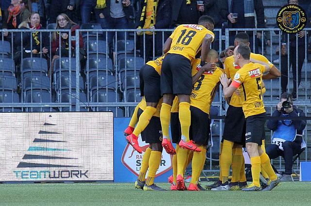 2019 02 17 yb-fc zuerich 043