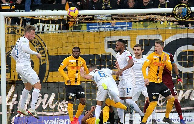 2019 02 17 yb-fc zuerich 057