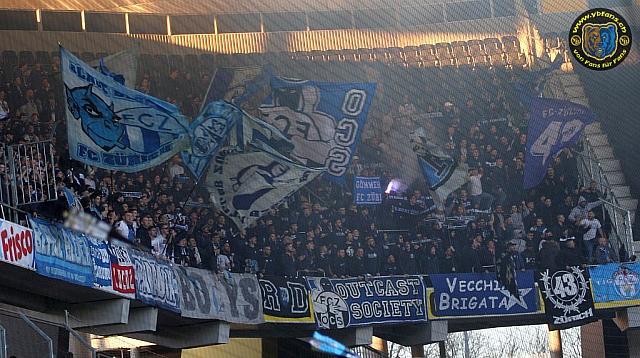 2019 02 17 yb-fc zuerich 064