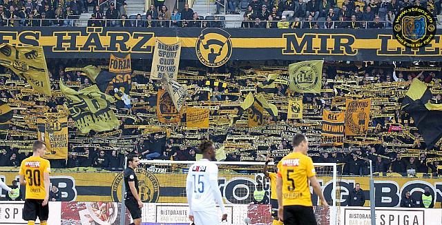 2019 02 17 yb-fc zuerich 070