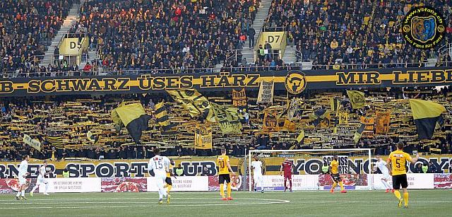 2019 02 17 yb-fc zuerich 073