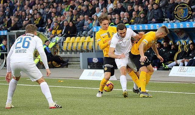 2019 02 17 yb-fc zuerich 080