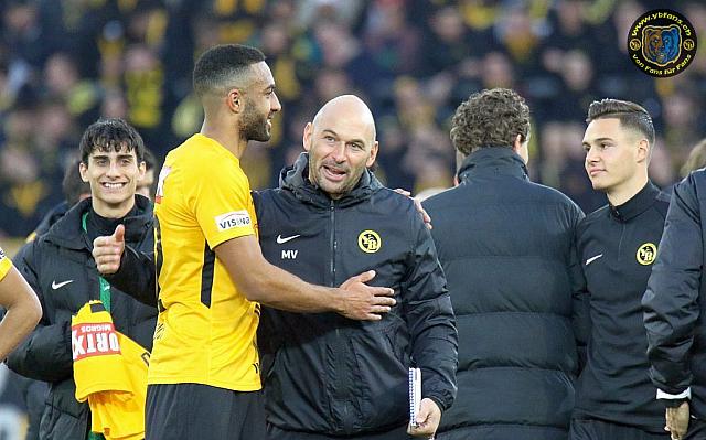 2019 02 17 yb-fc zuerich 096