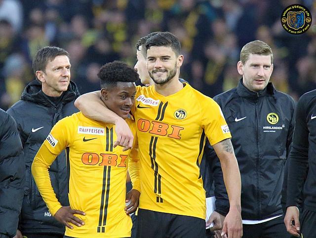 2019 02 17 yb-fc zuerich 099