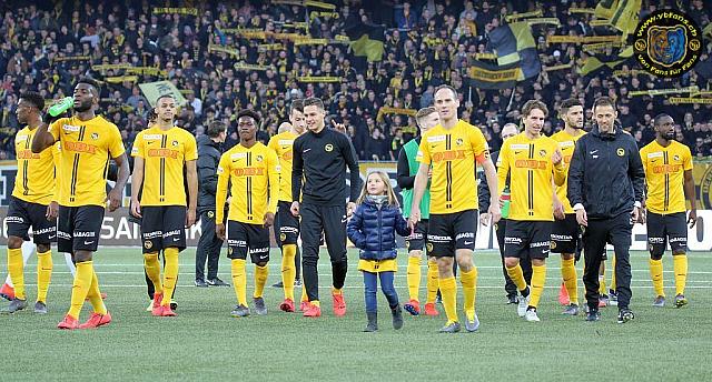 2019 02 17 yb-fc zuerich 101