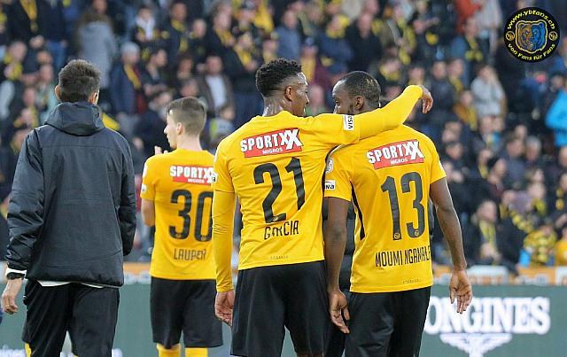 2019 02 17 yb-fc zuerich 103