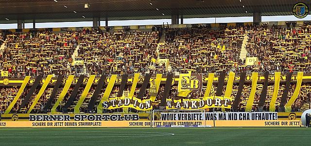 2019 05 16 yb-gc 003