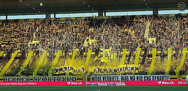 2019 05 16 yb-gc 004