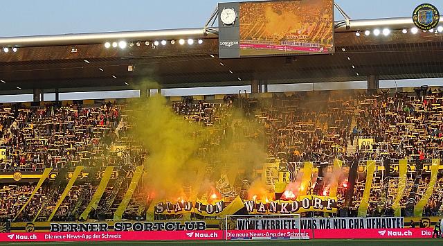 2019 05 16 yb-gc 008