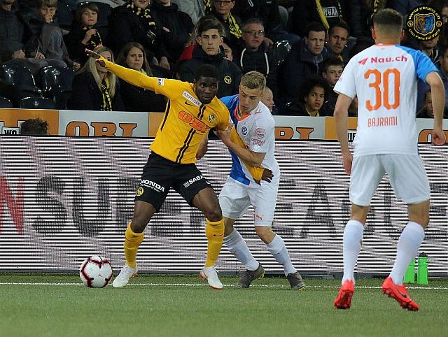 2019 05 16 yb-gc 036