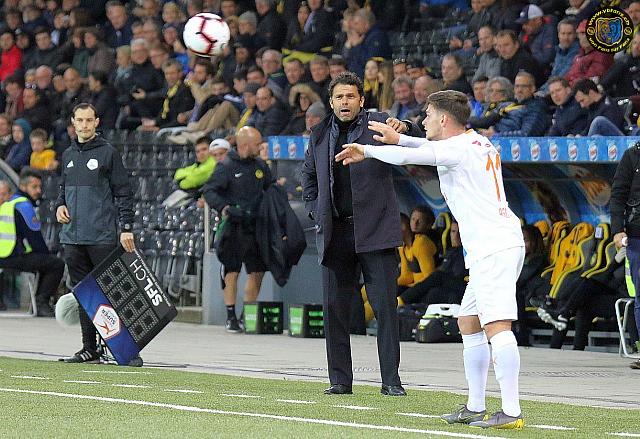 2019 05 16 yb-gc 038