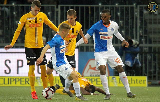 2019 05 16 yb-gc 056