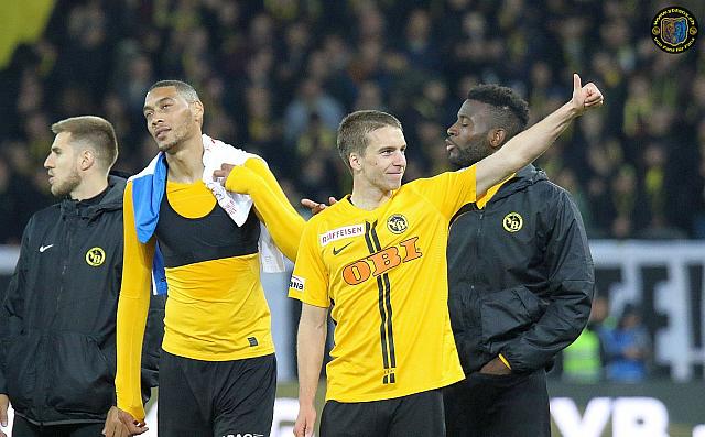 2019 05 16 yb-gc 075