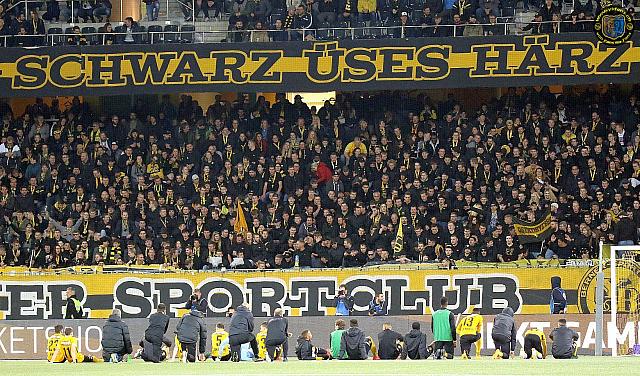 2019 05 16 yb-gc 081