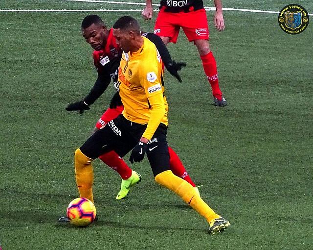 2019 02 02 yb-xamax 023
