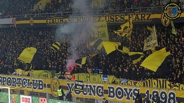 2019 02 02 yb-xamax 046