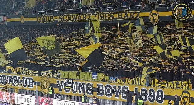 2019 02 02 yb-xamax 047