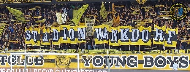 2018 08 25 yb-xamax 004