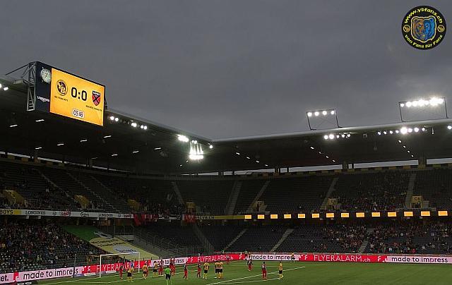 2018 08 25 yb-xamax 008