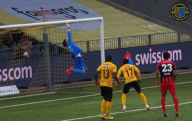 2018 08 25 yb-xamax 009