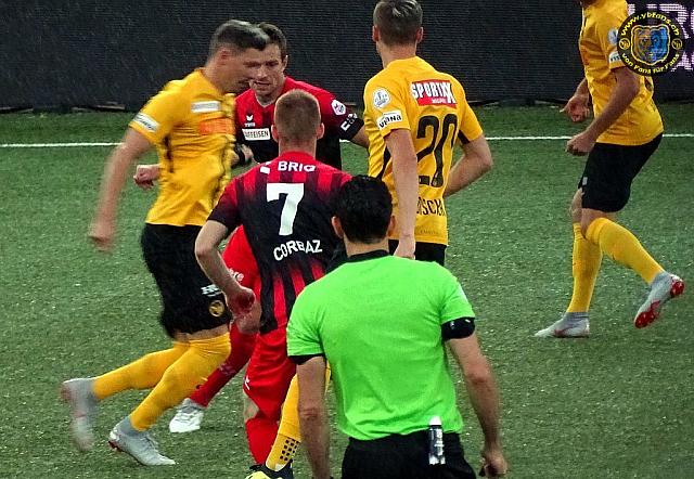 2018 08 25 yb-xamax 010