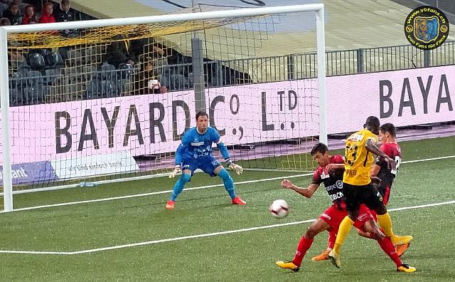 2018 08 25 yb-xamax 012