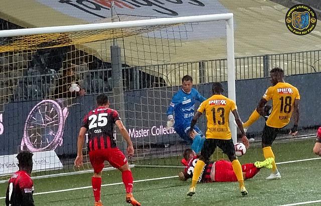 2018 08 25 yb-xamax 013