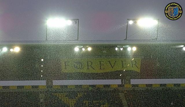 2018 08 25 yb-xamax 014