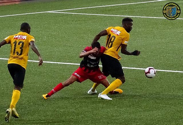 2018 08 25 yb-xamax 015