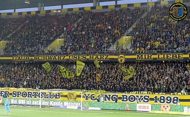 2018 08 25 yb-xamax 017