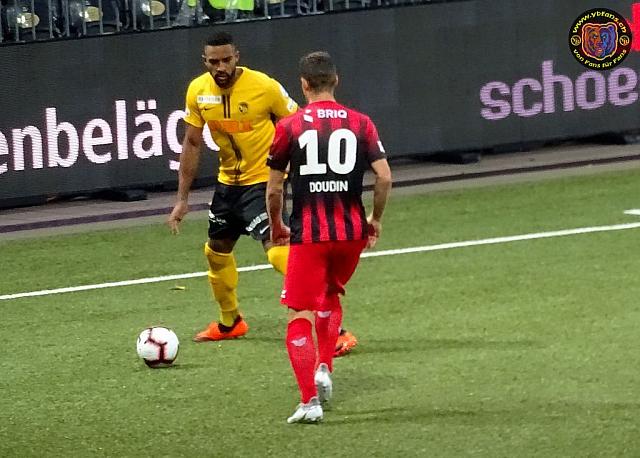 2018 08 25 yb-xamax 024