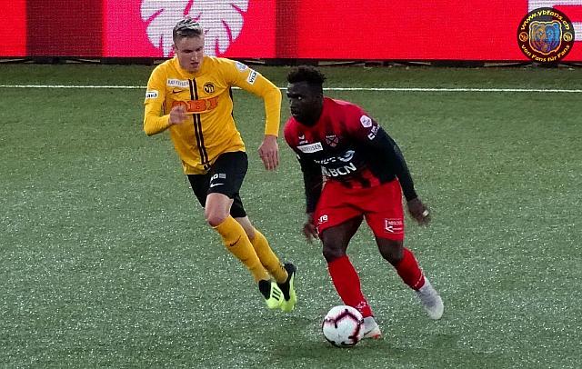 2018 08 25 yb-xamax 026