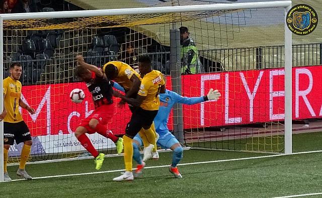 2018 08 25 yb-xamax 027