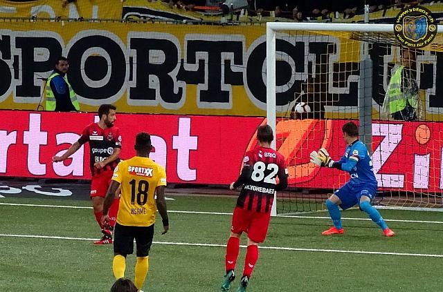 2018 08 25 yb-xamax 035