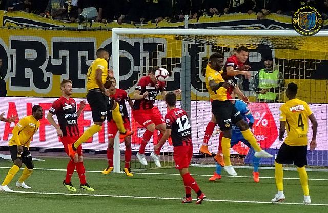 2018 08 25 yb-xamax 045