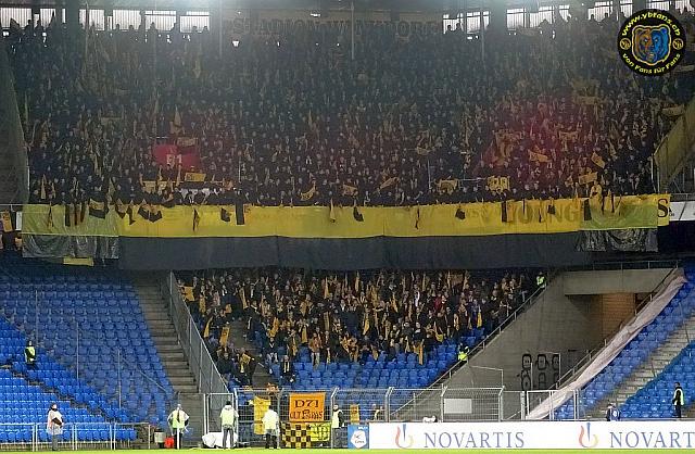 2018 12 02 fc basel-yb 001