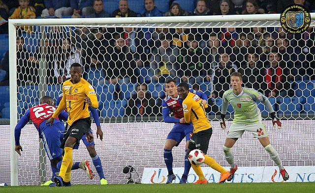 2018 12 02 fc basel-yb 019