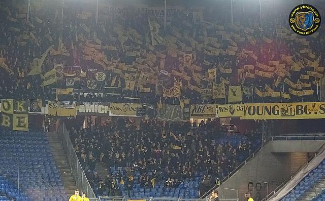 2018 12 02 fc basel-yb 027