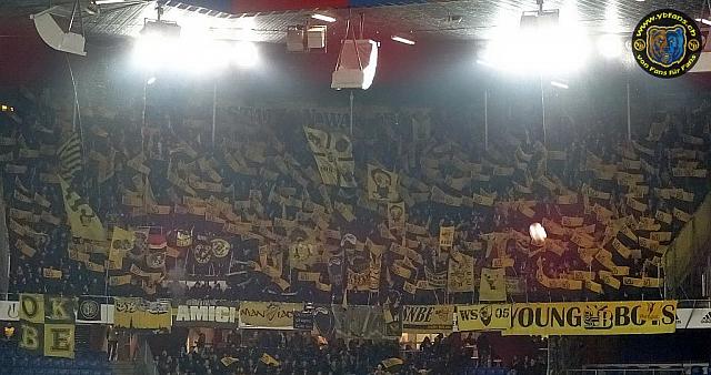 2018 12 02 fc basel-yb 028
